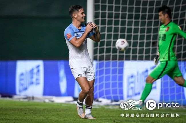 夜色资源站国产www在线视频